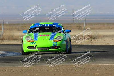 media/Nov-05-2022-PCA San Diego (Sat) [[b8380ef794]]/Yellow Group/Session 1 (Star Mazda)/